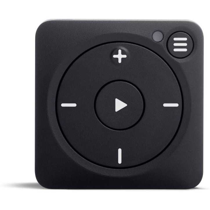 Mighty Vibe: Stream Spotify & Amazon Music Offline. Phone-Free Music Player for Workouts & Travel!