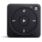 Mighty Vibe: Stream Spotify & Amazon Music Offline. Phone-Free Music Player for Workouts & Travel!