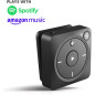 Mighty Vibe: Écoutez Spotify & Amazon Music Sans Téléphone ! Le compagnon idéal pour vos activités sportives.