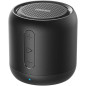 Anker Soundcore Mini : Son Puissant, Ultra-Portable, Autonomie 15h - Votre Allié Musical Parfait !