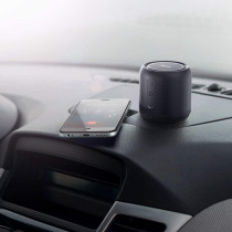 Anker Soundcore Mini, Les haut-parleurs ultra-portables