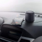 Anker Soundcore Mini : Son Puissant, Ultra-Portable, Autonomie 15h - Votre Allié Musical Parfait !