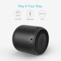 Anker Soundcore Mini, The ultra-portable speakers