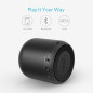 Anker Soundcore Mini : Son Puissant, Ultra-Portable, Autonomie 15h - Votre Allié Musical Parfait !
