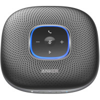 Anker PowerConf, haut-parleur pour conférence