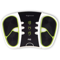 WeightWorld Circulator, pour une meilleur circulation sanguine
