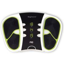 WeightWorld Circulator, for better blood circulation