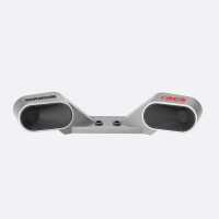 WORX WA0860, the anti-collision device