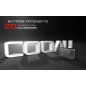 COOAU Caméra dAction 4K: Capturez lAventure avec Stabilisation & Kit Sous-Marin! COOAU Caméra dAction 4K: Capturez lAventure avec Stabilisation & Kit Sous-Marin!