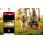 COOAU 4K Action Camera: Capture Your Adventures in Stunning Detail! Waterproof, Stabilized, with External Mic COOAU 4K Action Camera: Capture Your Adventures in Stunning Detail! Waterproof, Stabilized, with External Mic