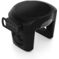 SmartHalo 2: Your Smart Bike Companion - GPS, Alarm, Fitness & Light! SmartHalo 2: Your Smart Bike Companion - GPS, Alarm, Fitness & Light!