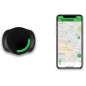 SmartHalo : Votre Allié Vélo Connecté - GPS, Alarme, Fitness & Lumière Intelligente SmartHalo : Votre Allié Vélo Connecté - GPS, Alarme, Fitness & Lumière Intelligente