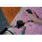 SmartHalo : Votre Allié Vélo Connecté - GPS, Alarme, Fitness & Lumière Intelligente SmartHalo : Votre Allié Vélo Connecté - GPS, Alarme, Fitness & Lumière Intelligente
