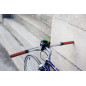 SmartHalo : Votre Allié Vélo Connecté - GPS, Alarme, Fitness & Lumière Intelligente SmartHalo : Votre Allié Vélo Connecté - GPS, Alarme, Fitness & Lumière Intelligente