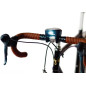 SmartHalo : Votre Allié Vélo Connecté - GPS, Alarme, Fitness & Lumière Intelligente SmartHalo : Votre Allié Vélo Connecté - GPS, Alarme, Fitness & Lumière Intelligente
