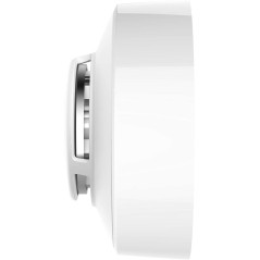 Lupus smoke detector V2, the connected smoke detector