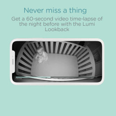 Lumi, le kit idéal pour votre enfant