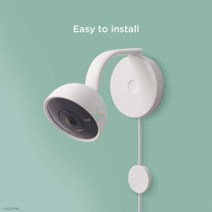Lumi, le kit idéal pour votre enfant