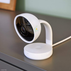 Lumi, le kit idéal pour votre enfant