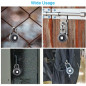 Cadenas Intelligent MEGAFEIS: Sécurité Biométrique Bluetooth - Votre tranquillité desprit à portée de main! Cadenas Intelligent MEGAFEIS: Sécurité Biométrique Bluetooth - Votre tranquillité desprit à portée de main!