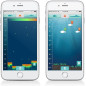 iBobber Wireless Fish Finder: Cast Further, Catch Bigger! Bluetooth Smart Sonar for Smartphones iBobber Wireless Fish Finder: Cast Further, Catch Bigger! Bluetooth Smart Sonar for Smartphones