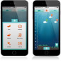 iBobber Sondeur de Pêche Connecté: Localisez le Poisson Facilement avec Bluetooth! iBobber Sondeur de Pêche Connecté: Localisez le Poisson Facilement avec Bluetooth!
