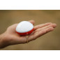 iBobber Sondeur de Pêche Connecté: Localisez le Poisson Facilement avec Bluetooth! iBobber Sondeur de Pêche Connecté: Localisez le Poisson Facilement avec Bluetooth!