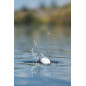 iBobber Sondeur de Pêche Connecté: Localisez le Poisson Facilement avec Bluetooth! iBobber Sondeur de Pêche Connecté: Localisez le Poisson Facilement avec Bluetooth!