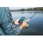iBobber Sondeur de Pêche Connecté: Localisez le Poisson Facilement avec Bluetooth! iBobber Sondeur de Pêche Connecté: Localisez le Poisson Facilement avec Bluetooth!