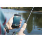 iBobber Sondeur de Pêche Connecté: Localisez le Poisson Facilement avec Bluetooth! iBobber Sondeur de Pêche Connecté: Localisez le Poisson Facilement avec Bluetooth!