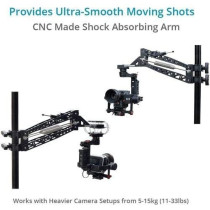 PROAIM P-TP300, the top teleprompter