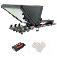 PROAIM P-TP300, the top teleprompter