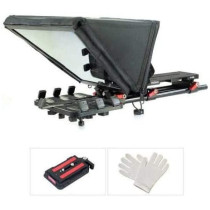 PROAIM P-TP300, the top teleprompter