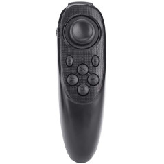 Oumij Smartphone Teleprompter, the portable teleprompter for