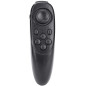 Oumij Smartphone Teleprompter Kit: Perfect Your Presentation, Portable & Easy to Use!