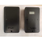 ALL-TAG Traffic Counter: Track Foot Traffic with Ease! Long Battery Life, Simple Setup ALL-TAG Traffic Counter: Track Foot Traffic with Ease! Long Battery Life, Simple Setup