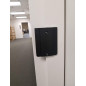 ALL-TAG Traffic Counter: Track Foot Traffic with Ease! Long Battery Life, Simple Setup ALL-TAG Traffic Counter: Track Foot Traffic with Ease! Long Battery Life, Simple Setup