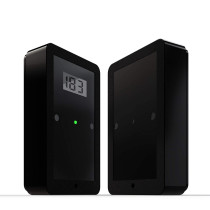ALL-TAG-T-PC-SA100SDPC, the circulation meter