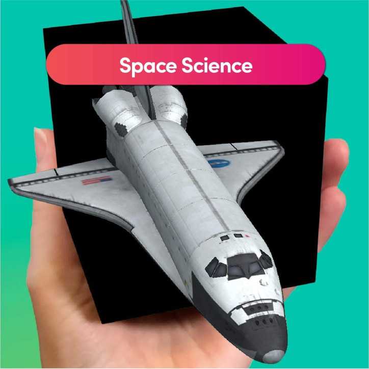 Kit de 2 Cubes Merge : Lapprentissage 3D Révolutionnaire pour Enfants ! Découvrez la Science en Réalité Augmentée Kit de 2 Cubes Merge : Lapprentissage 3D Révolutionnaire pour Enfants ! Découvrez la Science en Réalité Augmentée