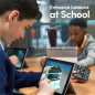 Kit de 2 Cubes Merge : Lapprentissage 3D Révolutionnaire pour Enfants ! Découvrez la Science en Réalité Augmentée Kit de 2 Cubes Merge : Lapprentissage 3D Révolutionnaire pour Enfants ! Découvrez la Science en Réalité Augmentée