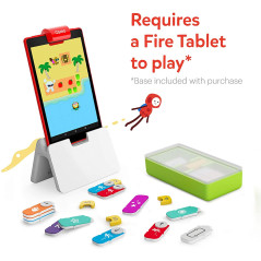Coding Starter Kit, the kit to learn how to code