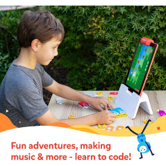 Coding Starter Kit, le kit pour apprendre à coder