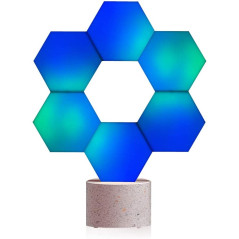 Cololight Pro, the smart light kit