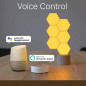 Cololight Pro Smart Light Kit: Transform Your Home with Color, Music, and Voice Control! Cololight Pro Smart Light Kit: Transform Your Home with Color, Music, and Voice Control!