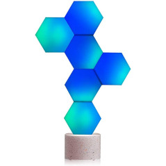 Cololight Pro, the smart light kit