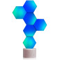 Cololight Pro : Illuminez Votre Espace avec ce Kit de Lumière Modulaire Intelligent! Cololight Pro : Illuminez Votre Espace avec ce Kit de Lumière Modulaire Intelligent!