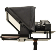 Glide Gear TMP100, le téléprompteur pour voyage