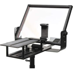 Glide Gear TMP100, the travel teleprompter