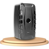 PAJ GPS, the perfect tracker for your vehicles