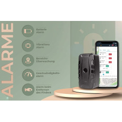 PAJ GPS, le traceur parfait pour vos véhicules